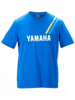Tshirt Yamaha Faster Sons Heritage
