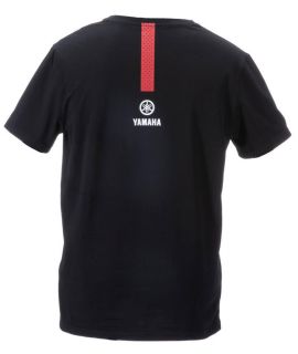 Tshirt Yamaha Revs