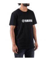 Tshirt Yamaha Revs