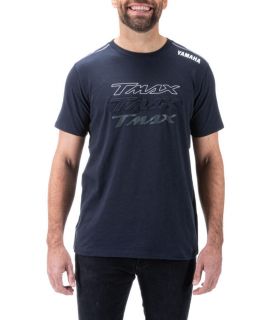 Tshirt Yamaha TMAX Special Edition