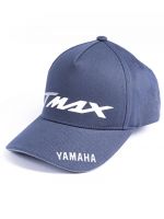 Casquette Yamaha TMAX adulte