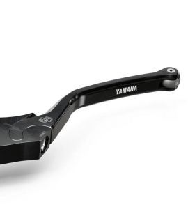 Levier de frein arrière réglable Yamaha XMAX 125 2023