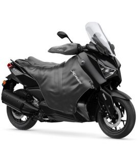 Pack Winter Yamaha pour XMAX 125 2023