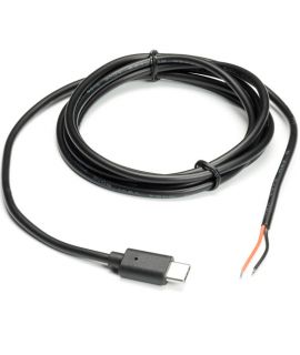 Câble pour module de charge sans fil SP Connect™