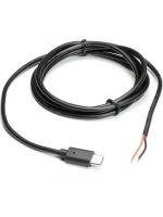 Câble pour module de charge sans fil SP Connect™