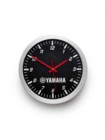 Horloge Yamaha 30cm