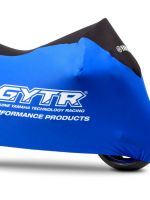 Housse de protection moto GYTR® 