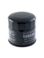 Filtre à huile Yamaha TMAX 560 (17-)