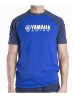 T-shirt Yamaha Vadodara