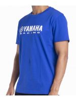 T-shirt Yamaha Cork '24