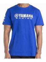 T-shirt Yamaha Racing Cork '24