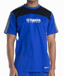 T-shirt Yamaha Kan
