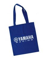 Tote bag Yamaha bleu