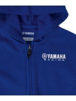 Combinaison bébé Yamaha Amhara