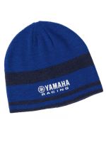 Bonnet Yamaha Anapa