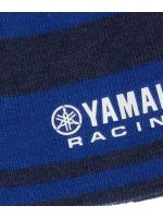 Bonnet Yamaha Anapa