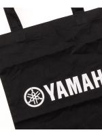 Tote bag Yamaha Paddock noir