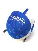 Peluche Yamaha Balle