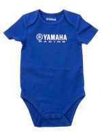 Body bébé Yamaha Dessie