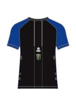 T-shirt Monster Yamaha Vadodara