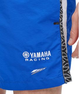 Short de bain Yamaha Soane