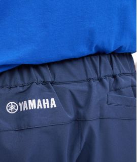 Pantalon Yamaha Belg