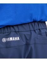 Pantalon Yamaha Belg