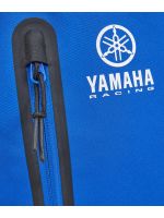 Sac à dos Yamaha Rina