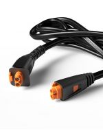 Câble adaptateur pour chargeur CTEK CS One