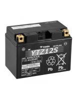 Batterie TMAX 560 (20-) YTZ12S