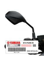 Rétroviseur droit XMAX 125/300 (18-) Yamaha