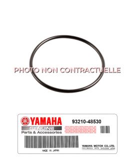 Joint torique de filtre à huile XMAX 300 (17-) Yamaha