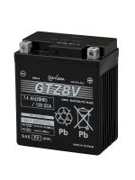 Batterie XMAX 300 (17-) GTZ8V GS