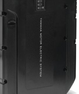 Batterie NEO's Yamaha 19,2 Ah 50.4 V