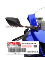 Rétroviseur droit R7 Yamaha