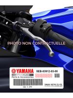 Levier d'embrayage R7 Yamaha