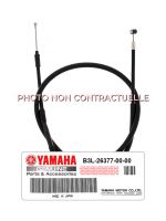 Cable d'embrayage R1 (20-) Yamaha