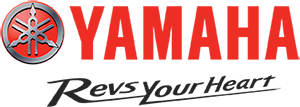 Yamaha Motor Revs Your Hearth