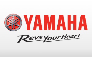 yamaha-revs-your-hearth.jpg