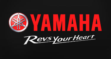 Collection Yamaha REVs