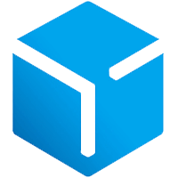 Logo-Chronopost-Cube.png