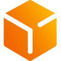 Logo-Colissimo-Cube.png