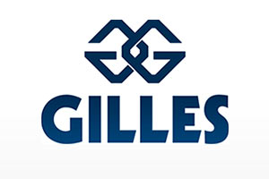 logo-gilles-tooling-250x250px.jpg