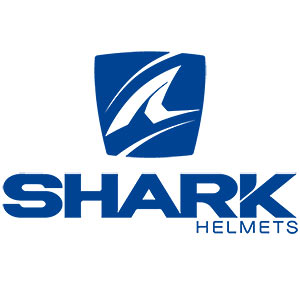 Logo Shark Helmets