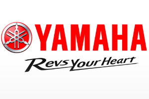 Collection de vêtements corporate Yamaha REVs