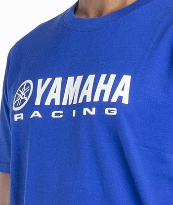 T-shirt Yamaha Cork 24'