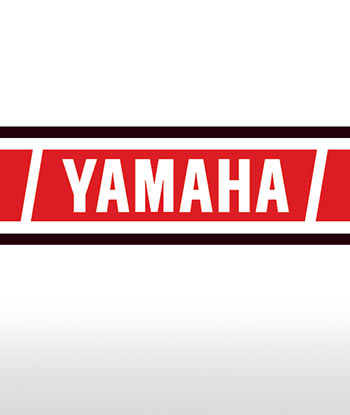 Collection Corporate Yamaha Revs