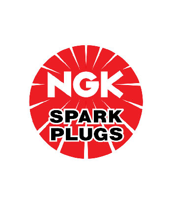 NGK Spark Plugs est partenaire de Yamaha pour les bougies d'allumage