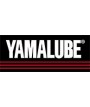 Yamalube
