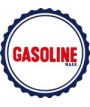 Gasoline M.A.A.B